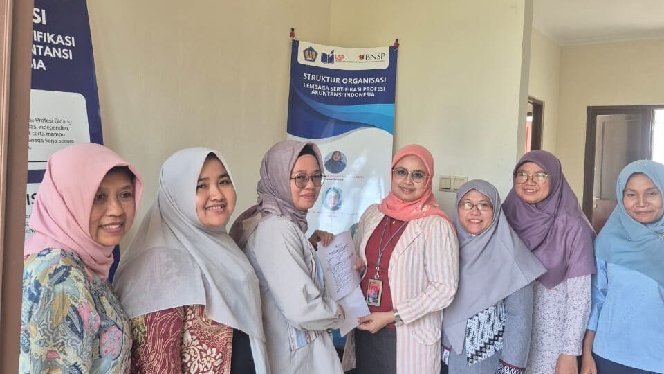 WhatsApp Image 2025-08-12 at 10.15.10_c69bbae4