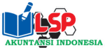lspakuntansiindonesia.id