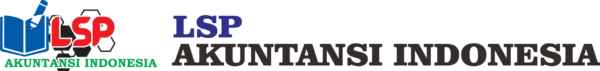 LSP Akuntansi Indonesia